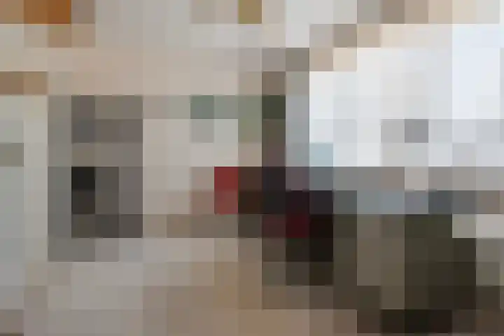 Wolterinkhofstraat 7 Bathmen thumbnail 17