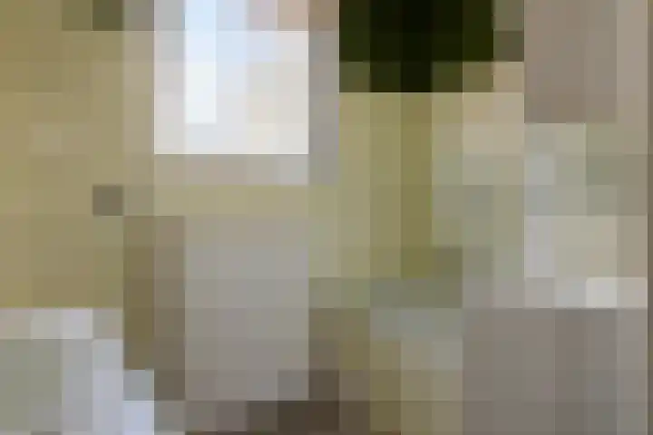 Wolterinkhofstraat 7 Bathmen thumbnail 21