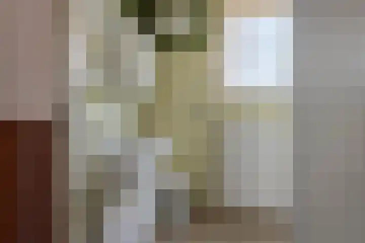 Wolterinkhofstraat 7 Bathmen thumbnail 23