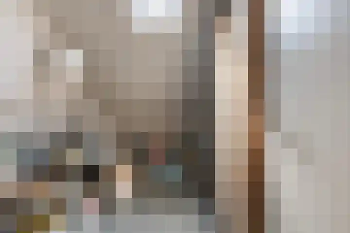 Wolterinkhofstraat 7 Bathmen thumbnail 26