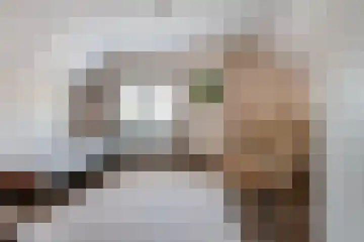 Wolterinkhofstraat 7 Bathmen thumbnail 28