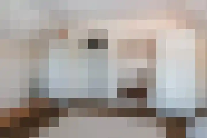 Wolterinkhofstraat 7 Bathmen thumbnail 29
