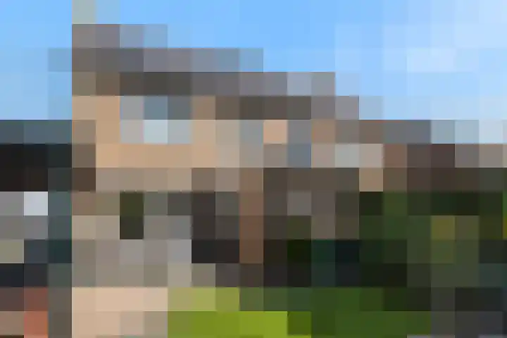 Wolterinkhofstraat 7 Bathmen thumbnail 30