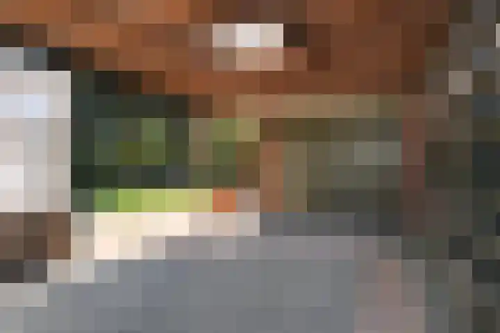 Wolterinkhofstraat 7 Bathmen thumbnail 32