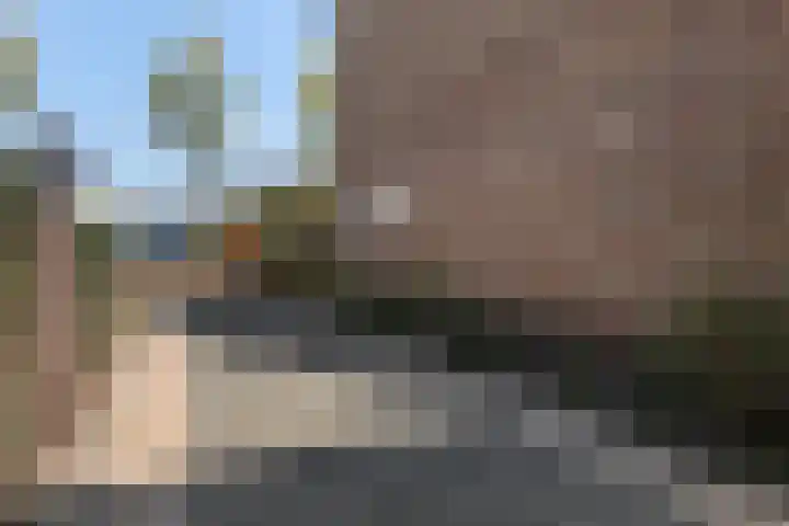 Wolterinkhofstraat 7 Bathmen thumbnail 33