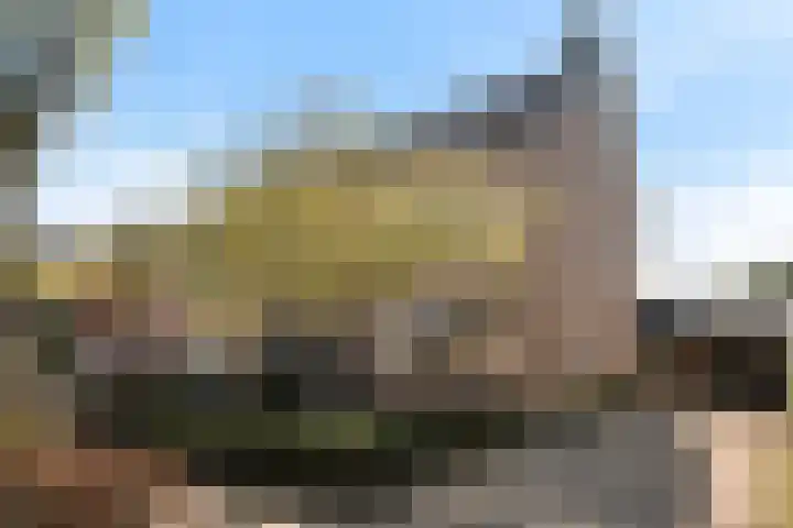 Wolterinkhofstraat 7 Bathmen thumbnail 34