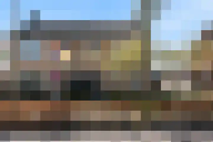 Wolterinkhofstraat 7 Bathmen thumbnail 36