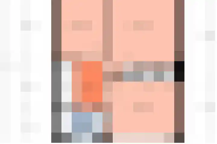 Wolterinkhofstraat 7 Bathmen thumbnail 38