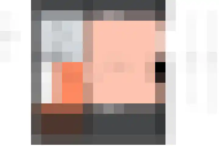 Wolterinkhofstraat 7 Bathmen thumbnail 39