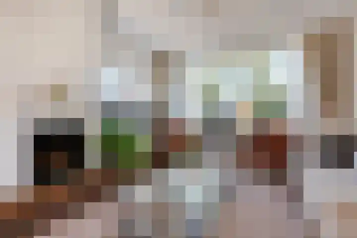 Wolterinkhofstraat 7 Bathmen thumbnail 4