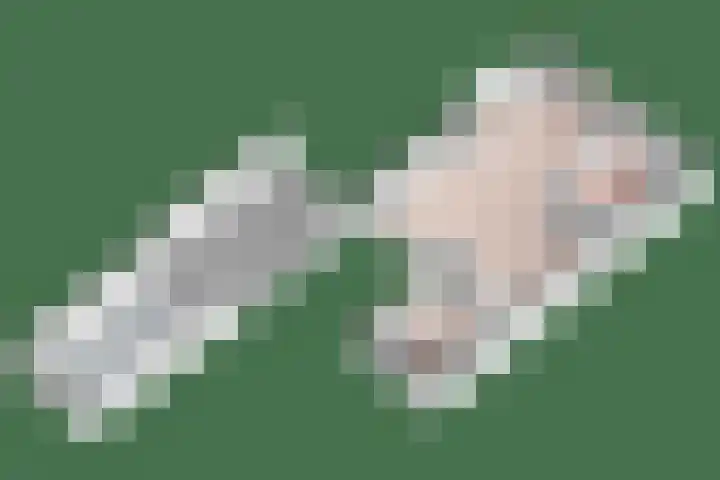 Wolterinkhofstraat 7 Bathmen thumbnail 40