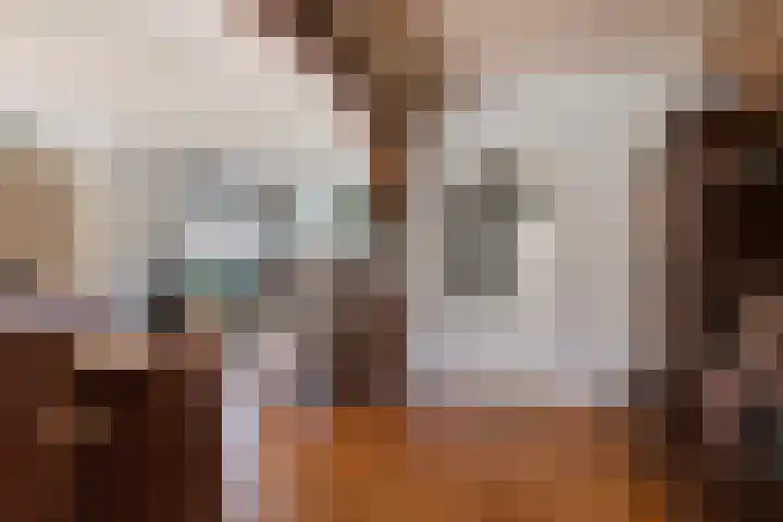 Wolterinkhofstraat 7 Bathmen thumbnail 6