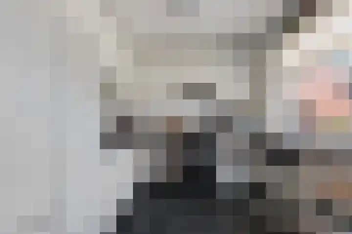Wolterinkhofstraat 7 Bathmen thumbnail 8