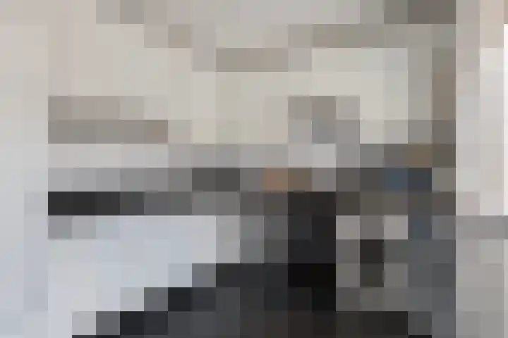 Wolterinkhofstraat 7 Bathmen thumbnail 9
