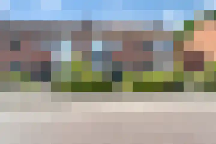 Wolterinksweg 69 dans Haarle