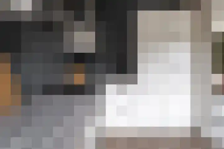 Wolterinksweg 73 Haarle thumbnail 12