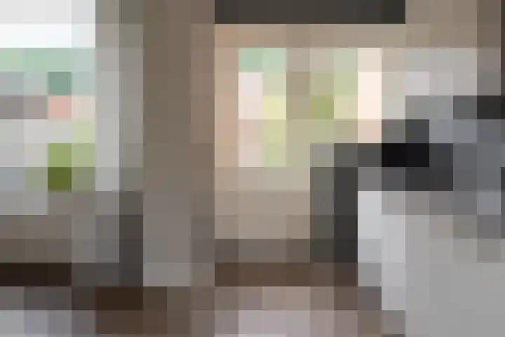 Wolterinksweg 73 Haarle thumbnail 13