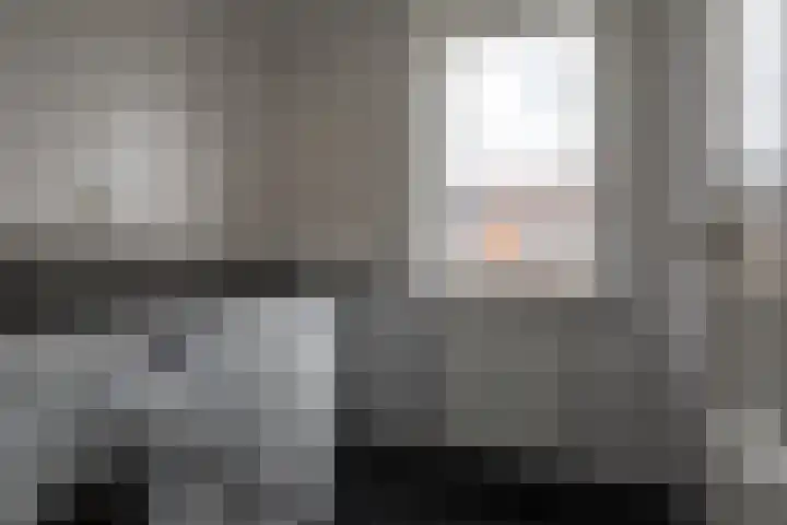 Wolterinksweg 73 Haarle thumbnail 14