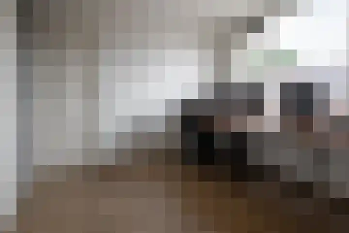 Wolterinksweg 73 Haarle thumbnail 16
