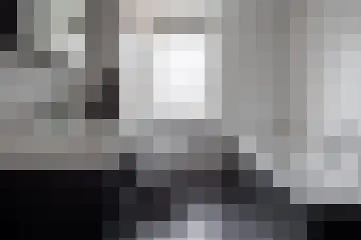 Wolterinksweg 73 Haarle thumbnail 21