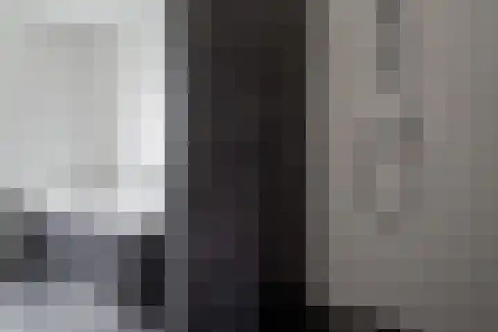 Wolterinksweg 73 Haarle thumbnail 22