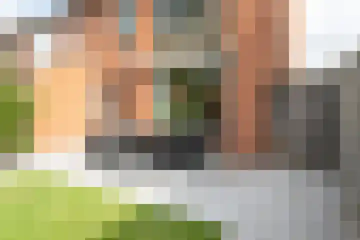 Wolterinksweg 73 Haarle thumbnail 25