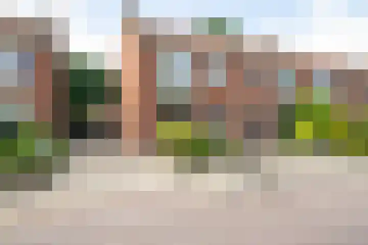 Wolterinksweg 73 Haarle thumbnail 29
