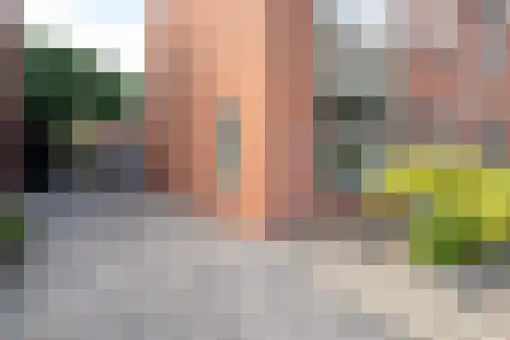 Wolterinksweg 73 Haarle thumbnail 33
