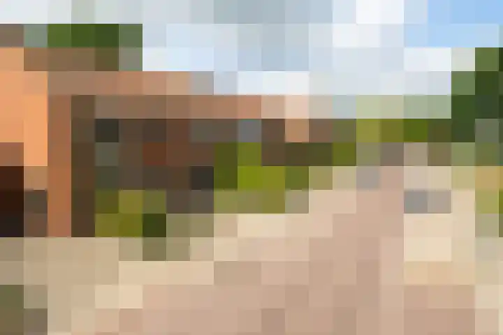 Wolterinksweg 73 Haarle thumbnail 35