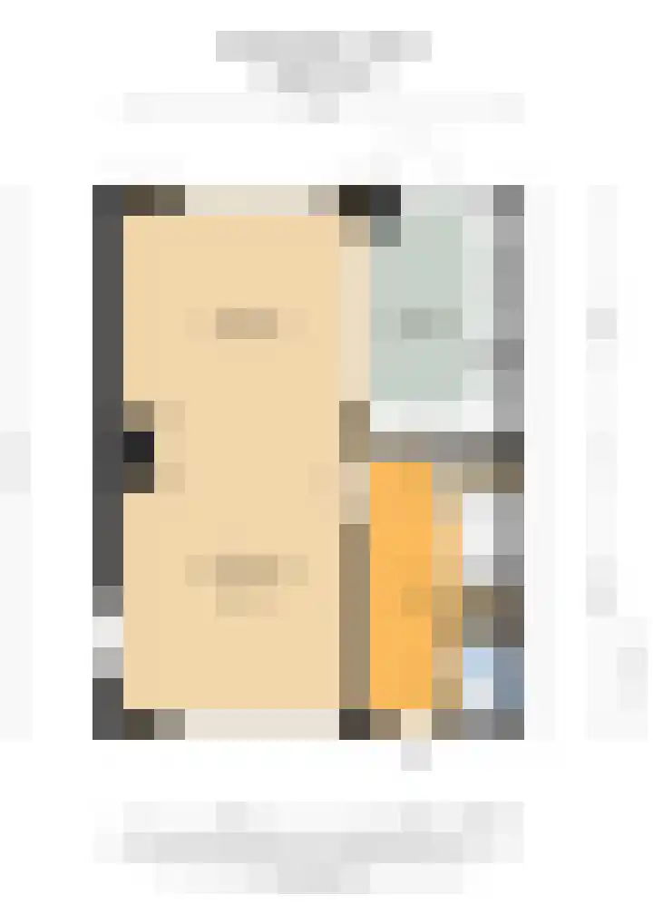 Wolterinksweg 73 Haarle thumbnail 40