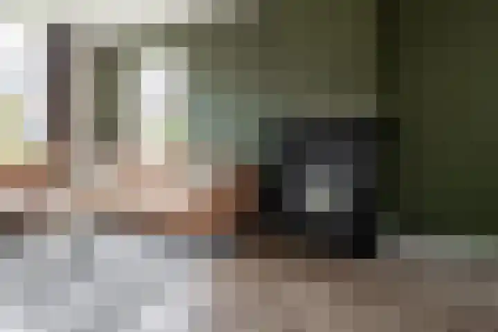 Wolterinksweg 73 Haarle thumbnail 5