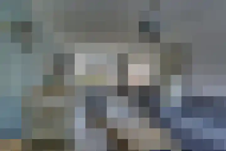Wolterinksweg 81 Haarle thumbnail 10