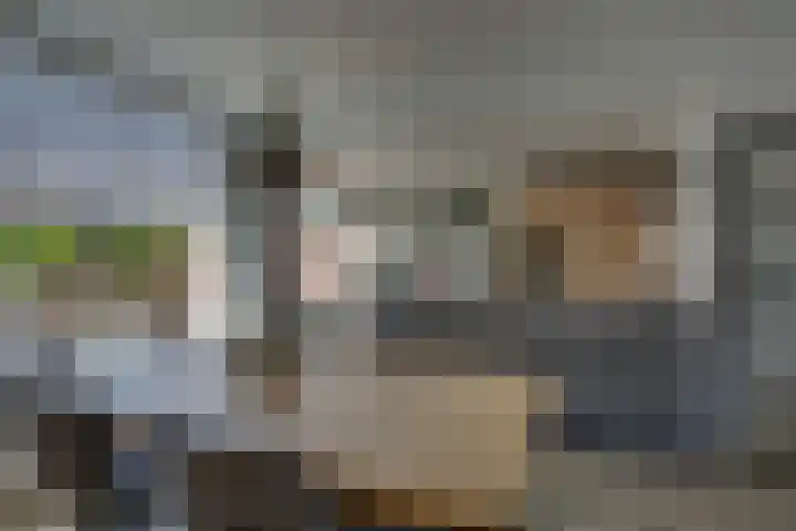 Wolterinksweg 81 Haarle thumbnail 12