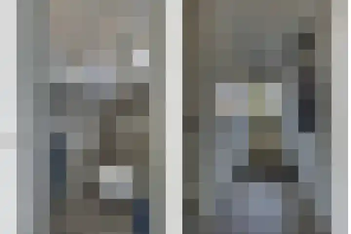 Wolterinksweg 81 Haarle thumbnail 15