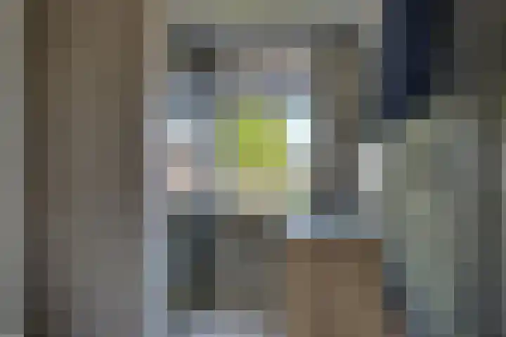 Wolterinksweg 81 Haarle thumbnail 16