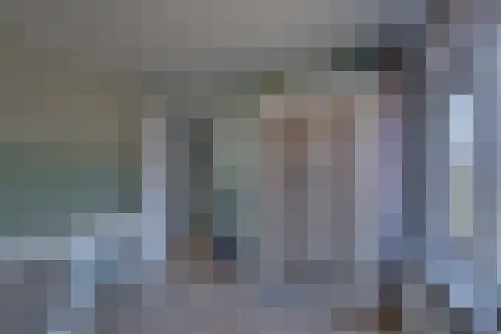 Wolterinksweg 81 Haarle thumbnail 20