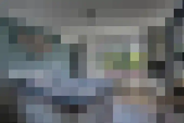 Wolterinksweg 81 Haarle thumbnail 21