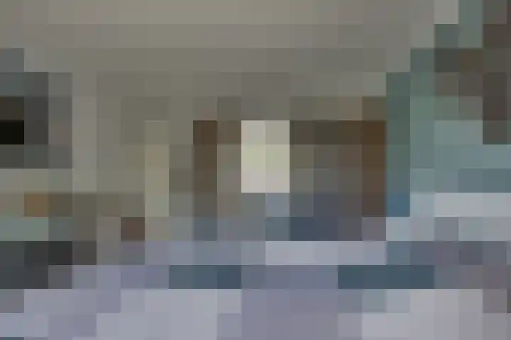 Wolterinksweg 81 Haarle thumbnail 22