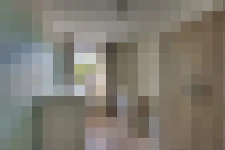 Wolterinksweg 81 Haarle thumbnail 24