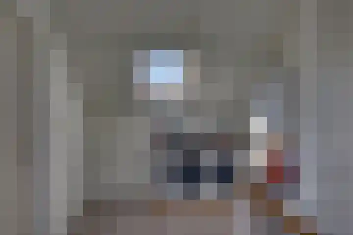 Wolterinksweg 81 Haarle thumbnail 26