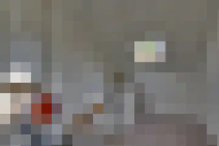 Wolterinksweg 81 Haarle thumbnail 27
