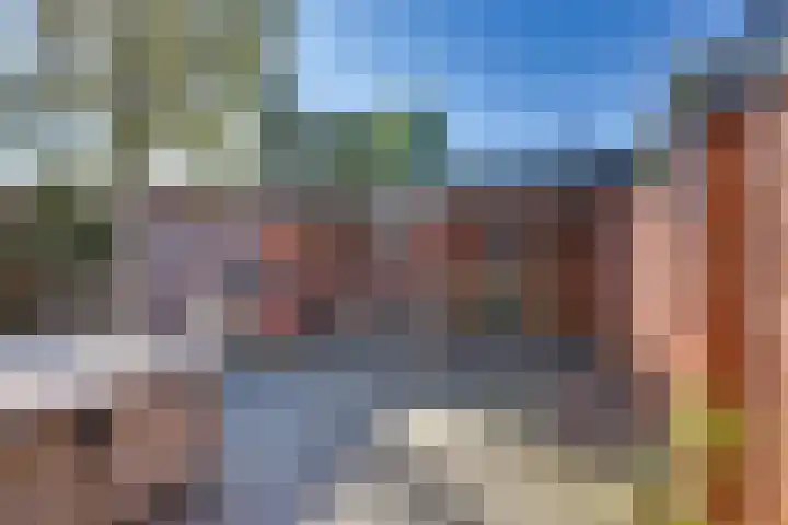Wolterinksweg 81 Haarle thumbnail 28