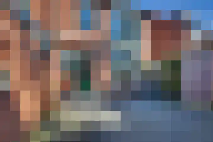 Wolterinksweg 81 Haarle thumbnail 31