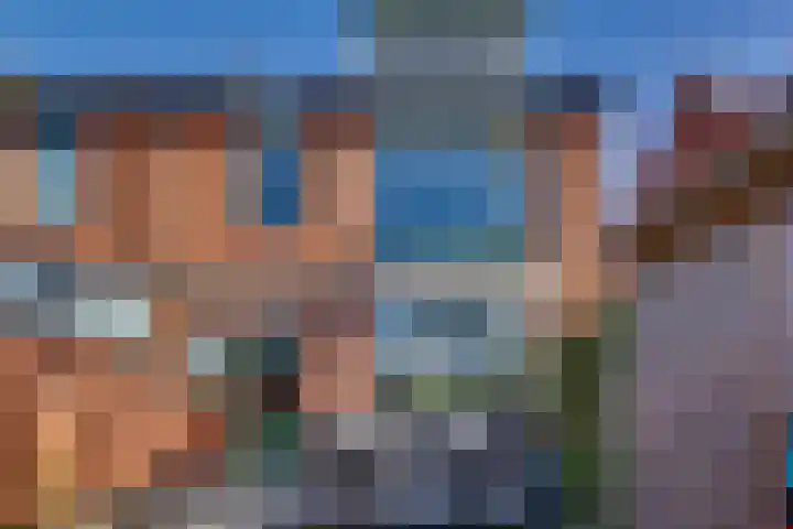 Wolterinksweg 81 Haarle thumbnail 32