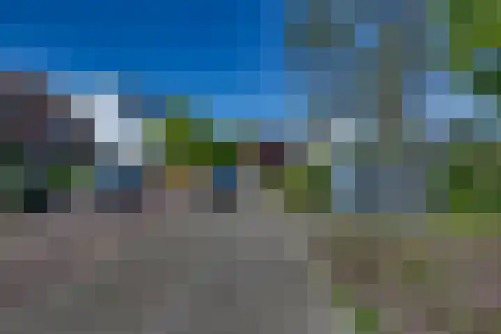 Wolterinksweg 81 Haarle thumbnail 37