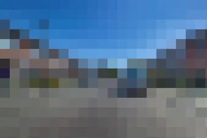 Wolterinksweg 81 Haarle thumbnail 38