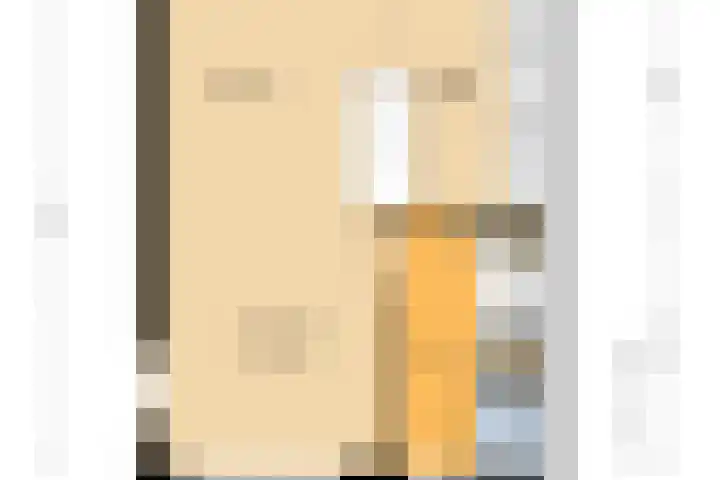 Wolterinksweg 81 Haarle thumbnail 39