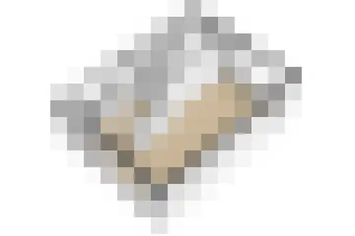 Wolterinksweg 81 Haarle thumbnail 40