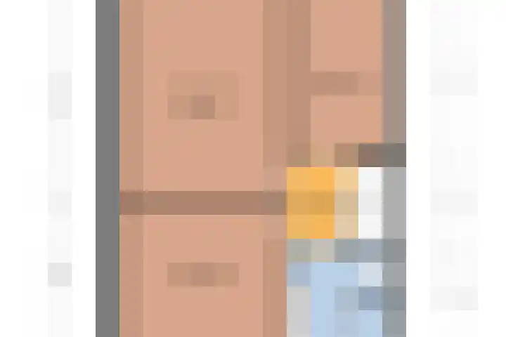 Wolterinksweg 81 Haarle thumbnail 42