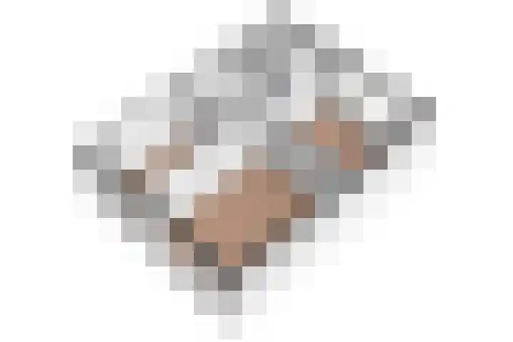 Wolterinksweg 81 Haarle thumbnail 43